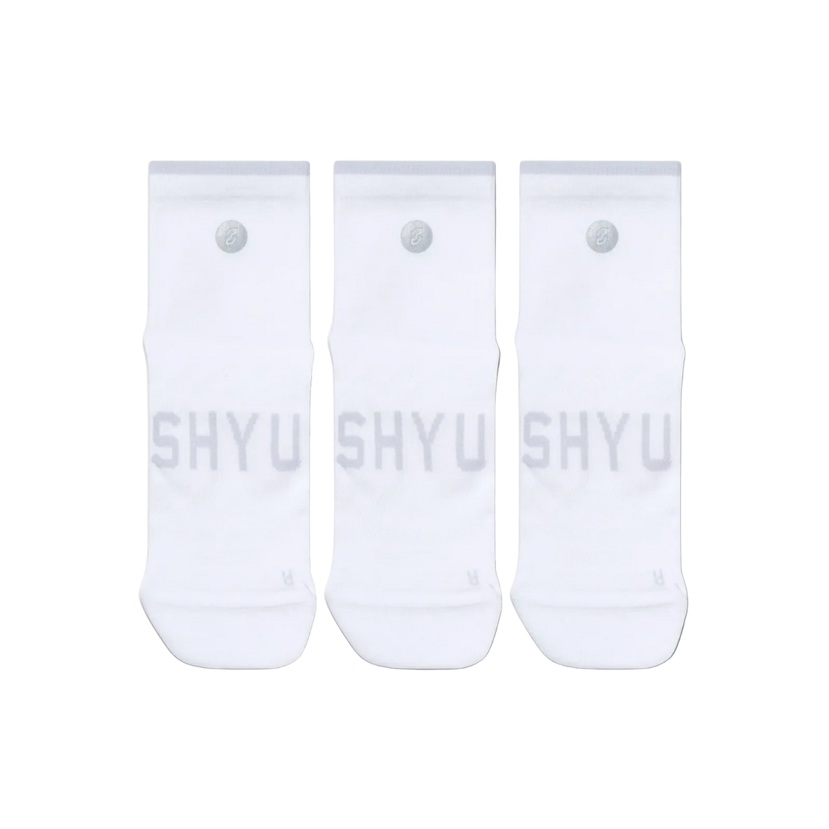 SHYU Training Sock GEAR - Socks