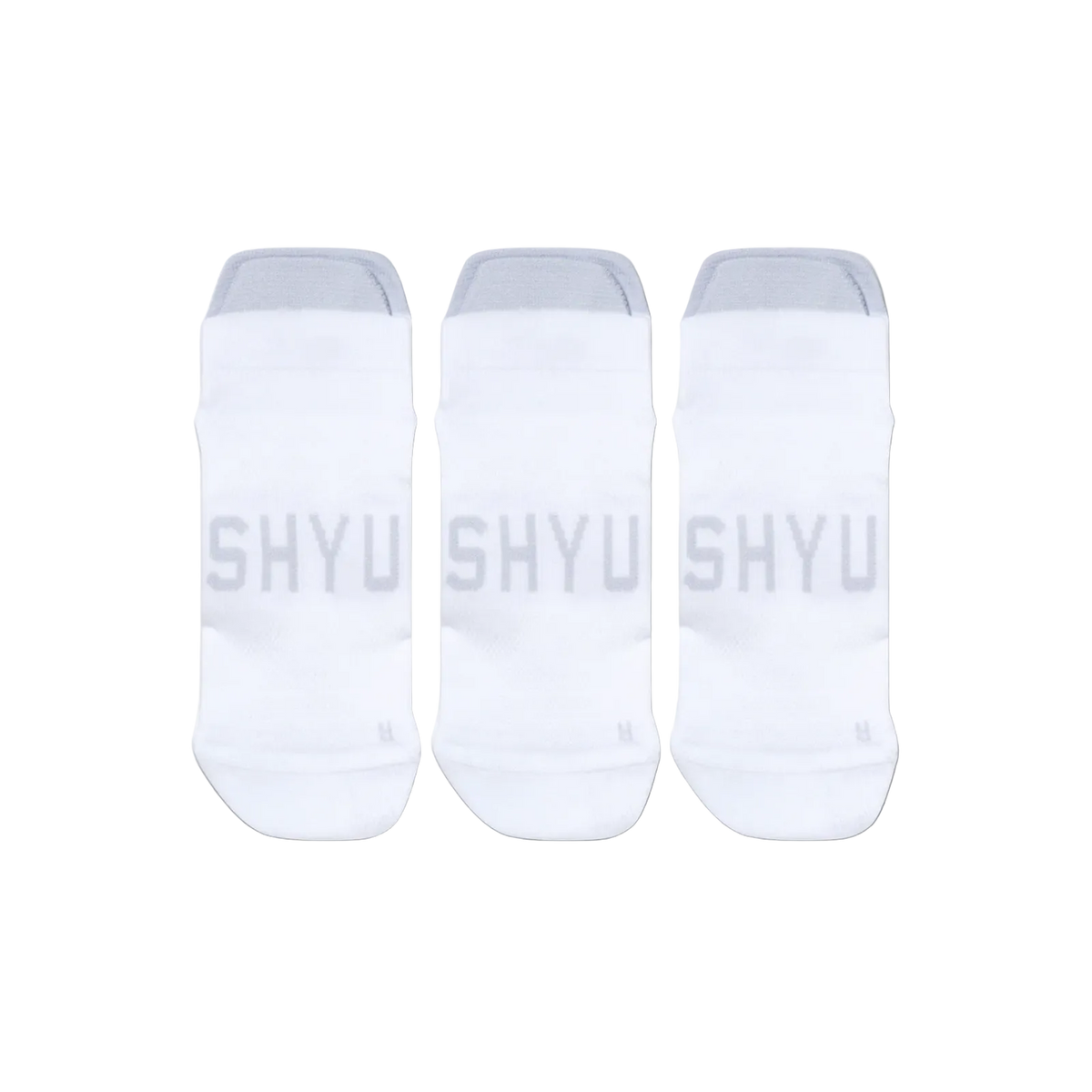 SHYU Training Sock GEAR - Socks