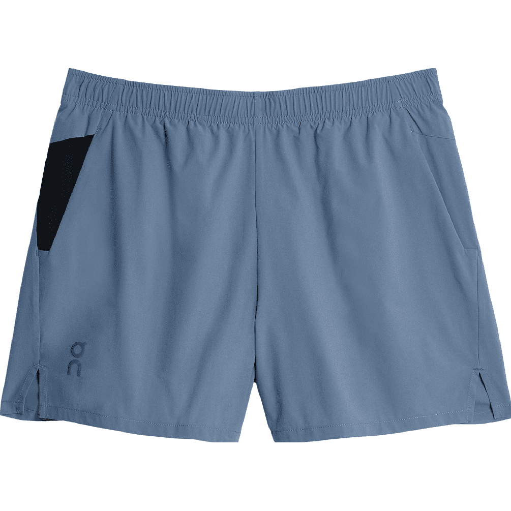 ON Essential Shorts Mens APPAREL - Mens Shorts STELLAR