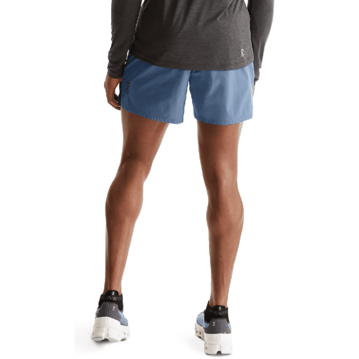 ON Essential Shorts Mens APPAREL - Mens Shorts