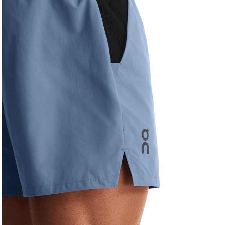 ON Essential Shorts Mens APPAREL - Mens Shorts