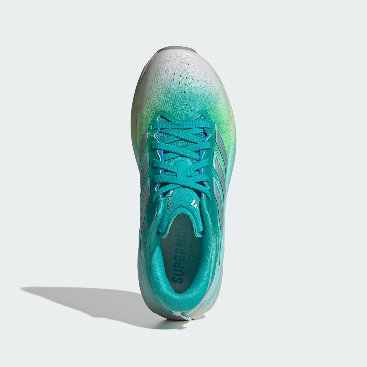 ADIDAS Supernova Rise 3 Womens FOOTWEAR - Womens Neutral Cushioned