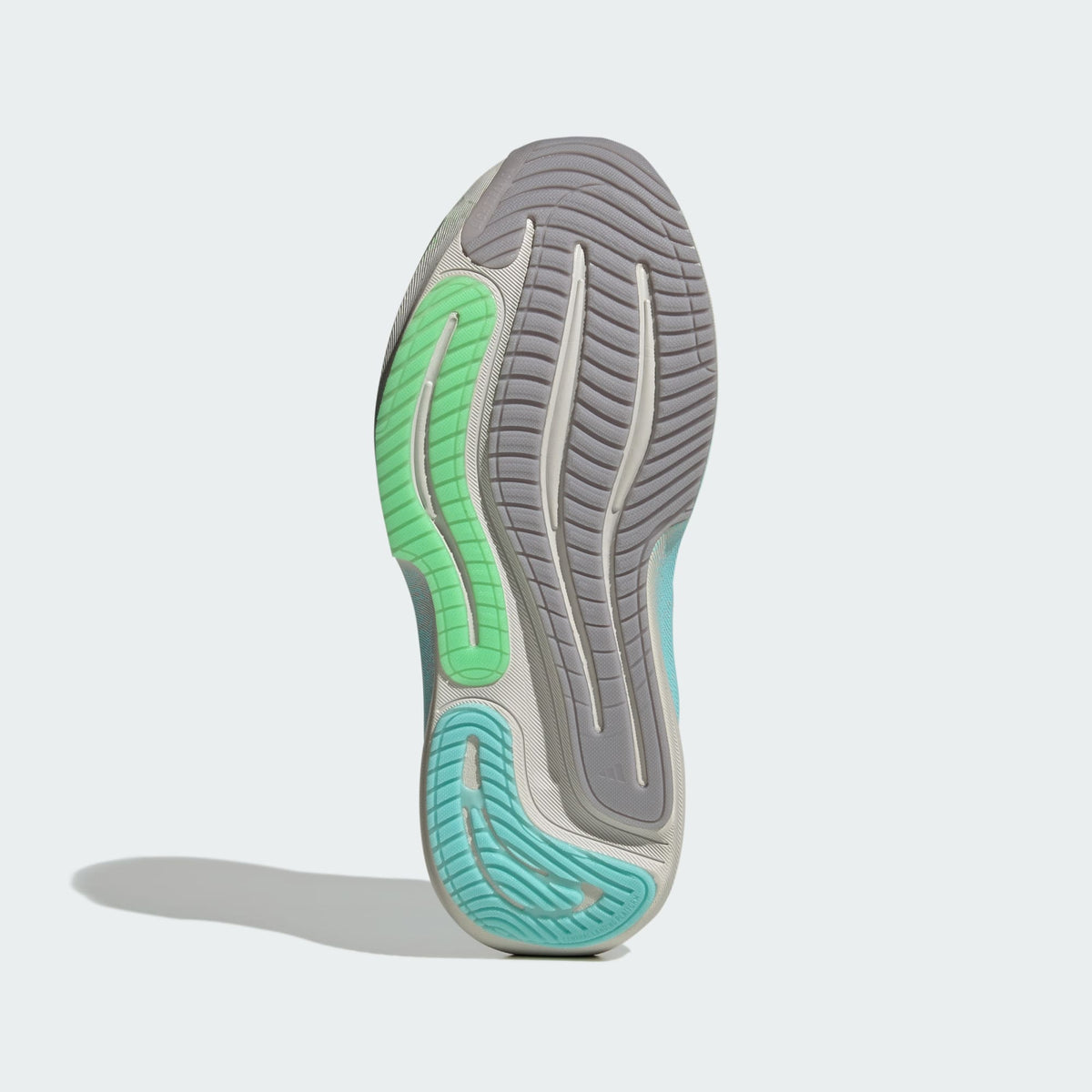 ADIDAS Supernova Rise 3 Womens FOOTWEAR - Womens Neutral Cushioned