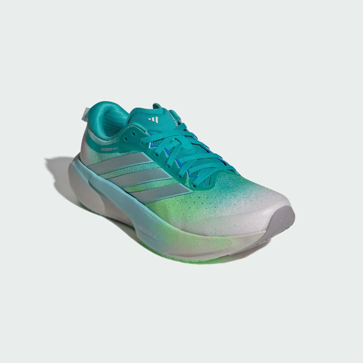 ADIDAS Supernova Rise 3 Womens FOOTWEAR - Womens Neutral Cushioned