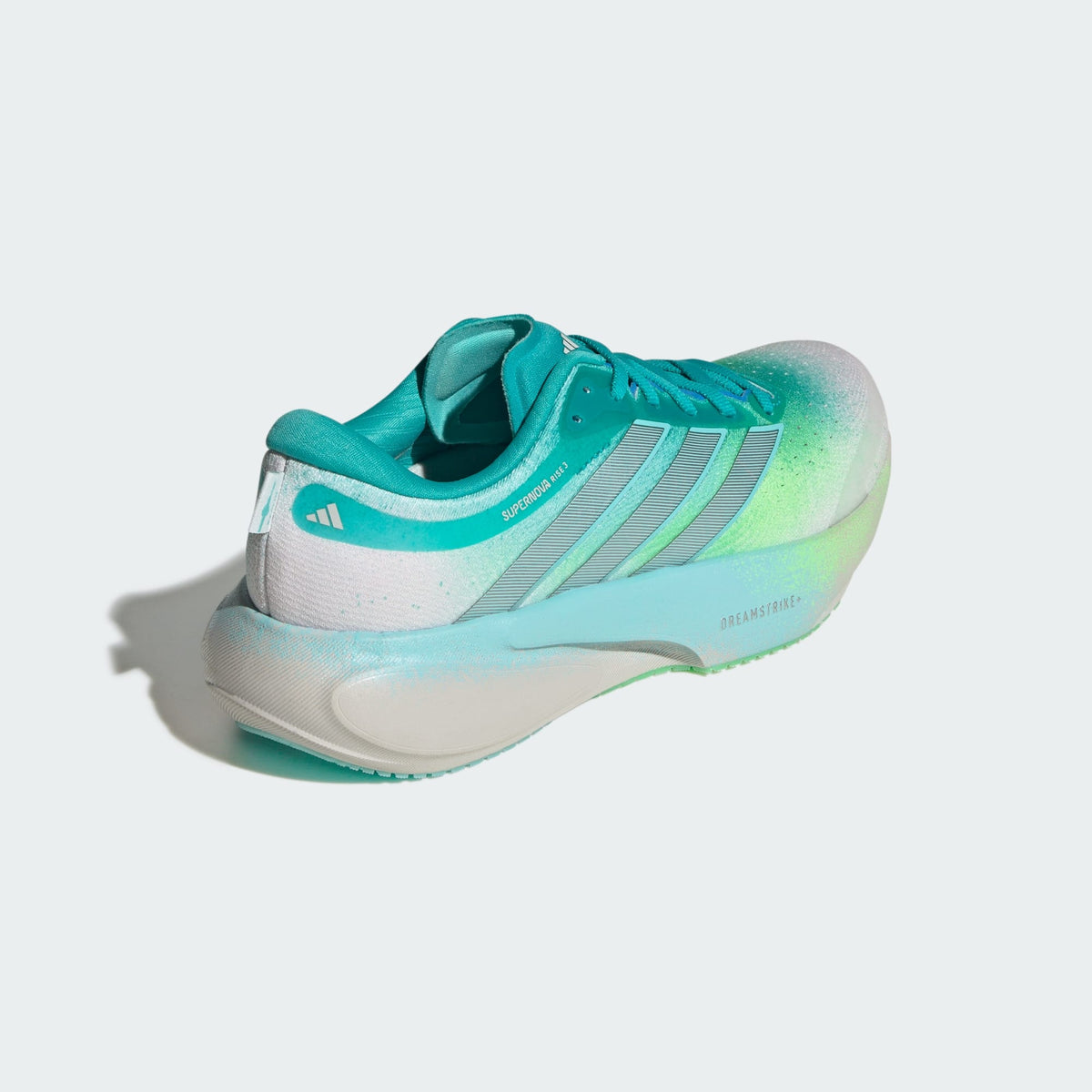ADIDAS Supernova Rise 3 Women's - FOOTWEAR - Womens Neutral Cushioned