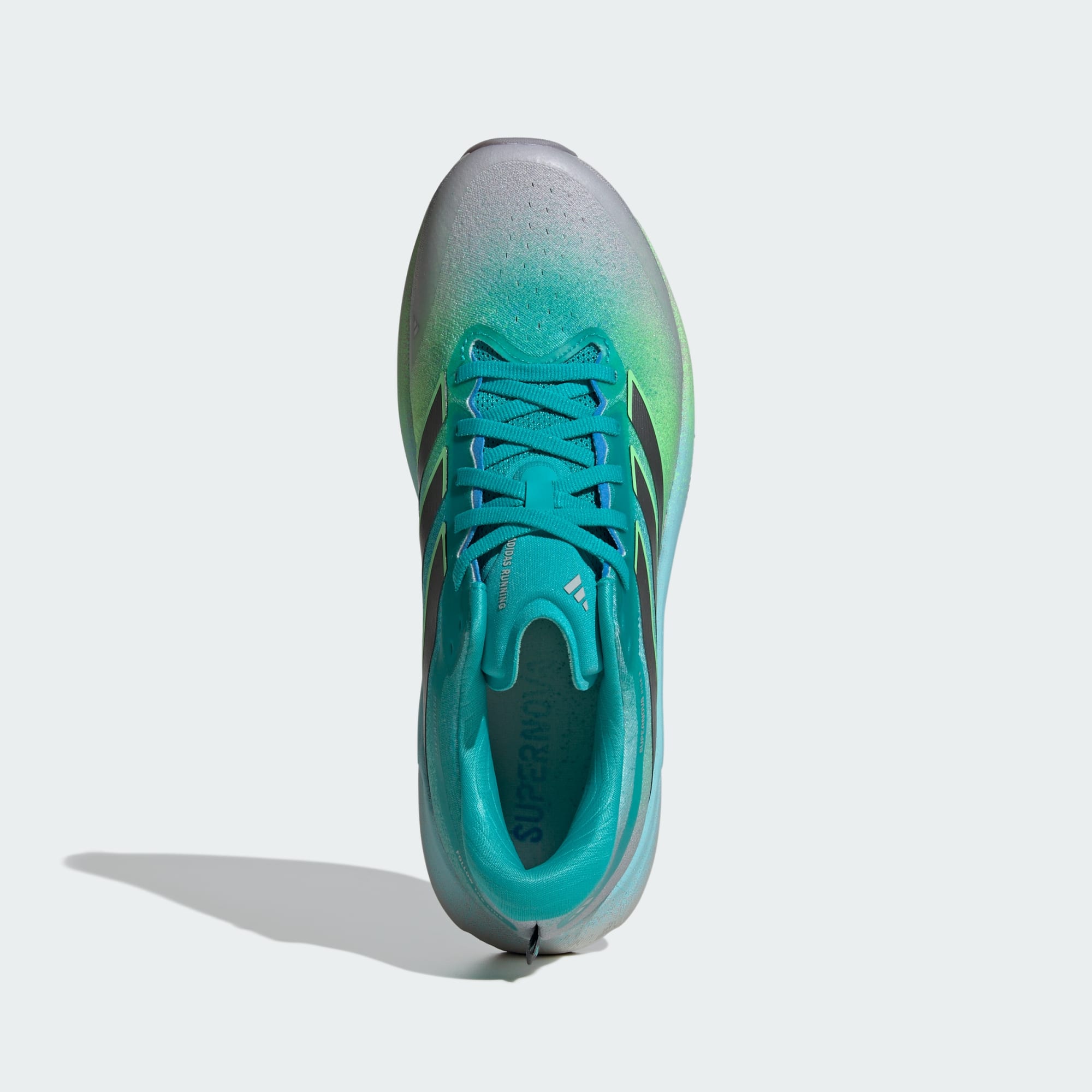 Supernova Rise 3 Men's Running Shoes Cushioned & Stable Daily Trainer | Sole Motive Supernova Rise 3 Men's Running Shoes Cushioned & Stable Daily Trainer | Sole Motive