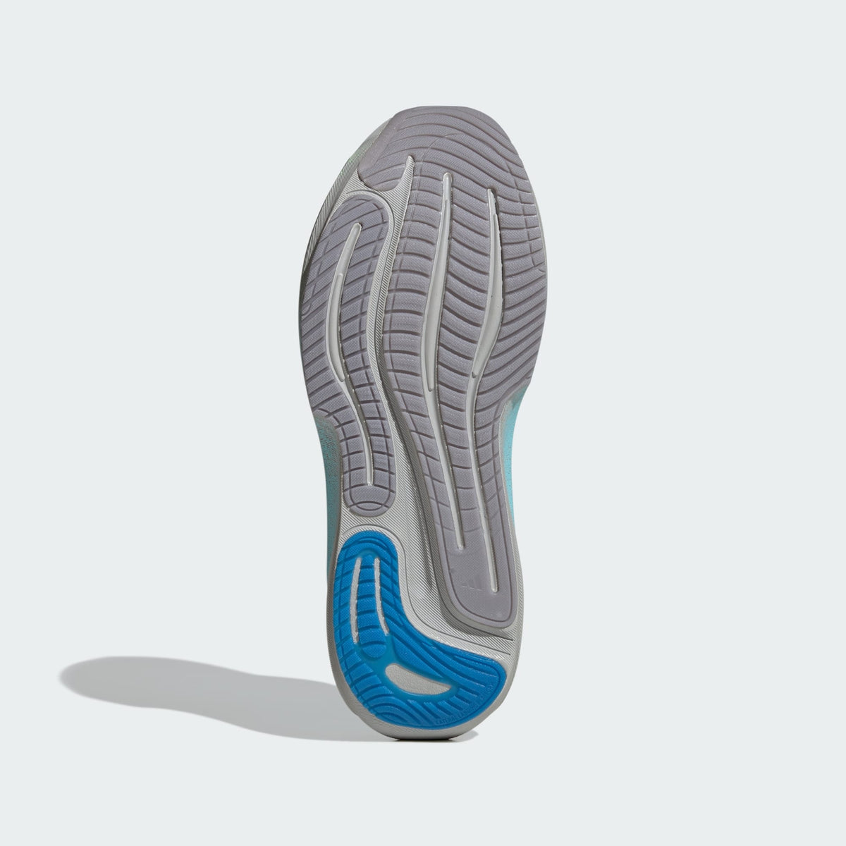 ADIDAS Supernova Rise 3 Mens FOOTWEAR - Mens Neutral Cushioned