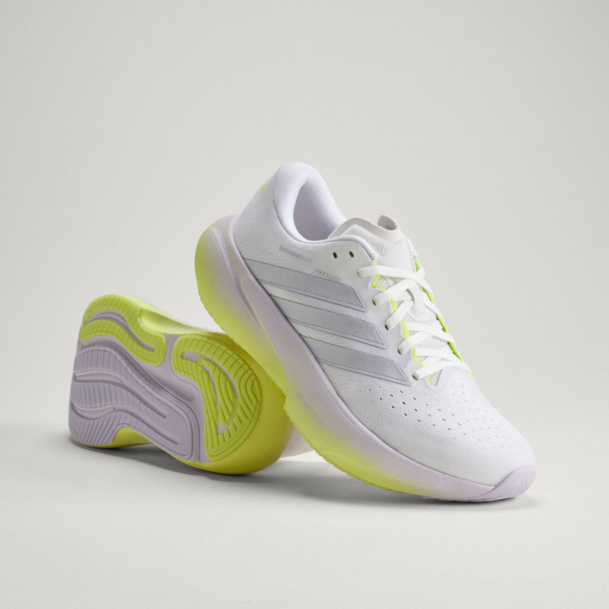 ADIDAS Supernova Rise 3 Womens