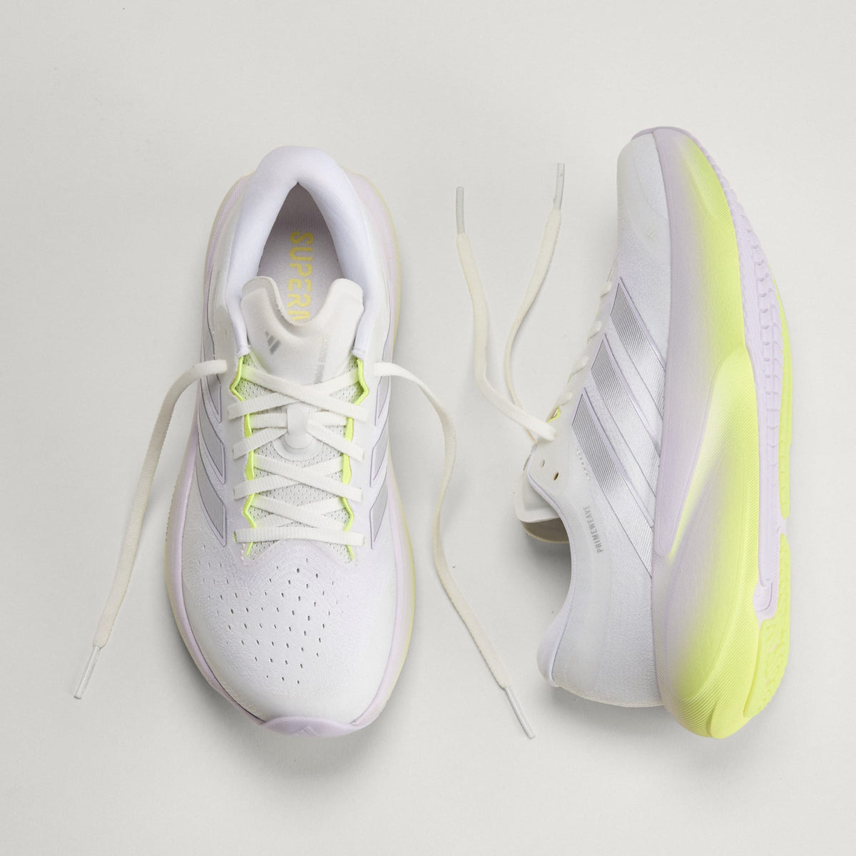 ADIDAS Supernova Rise 3 Womens