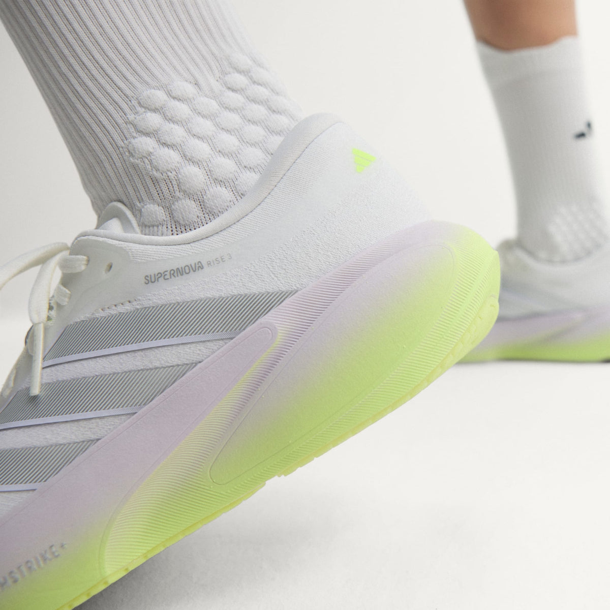 ADIDAS Supernova Rise 3 Womens