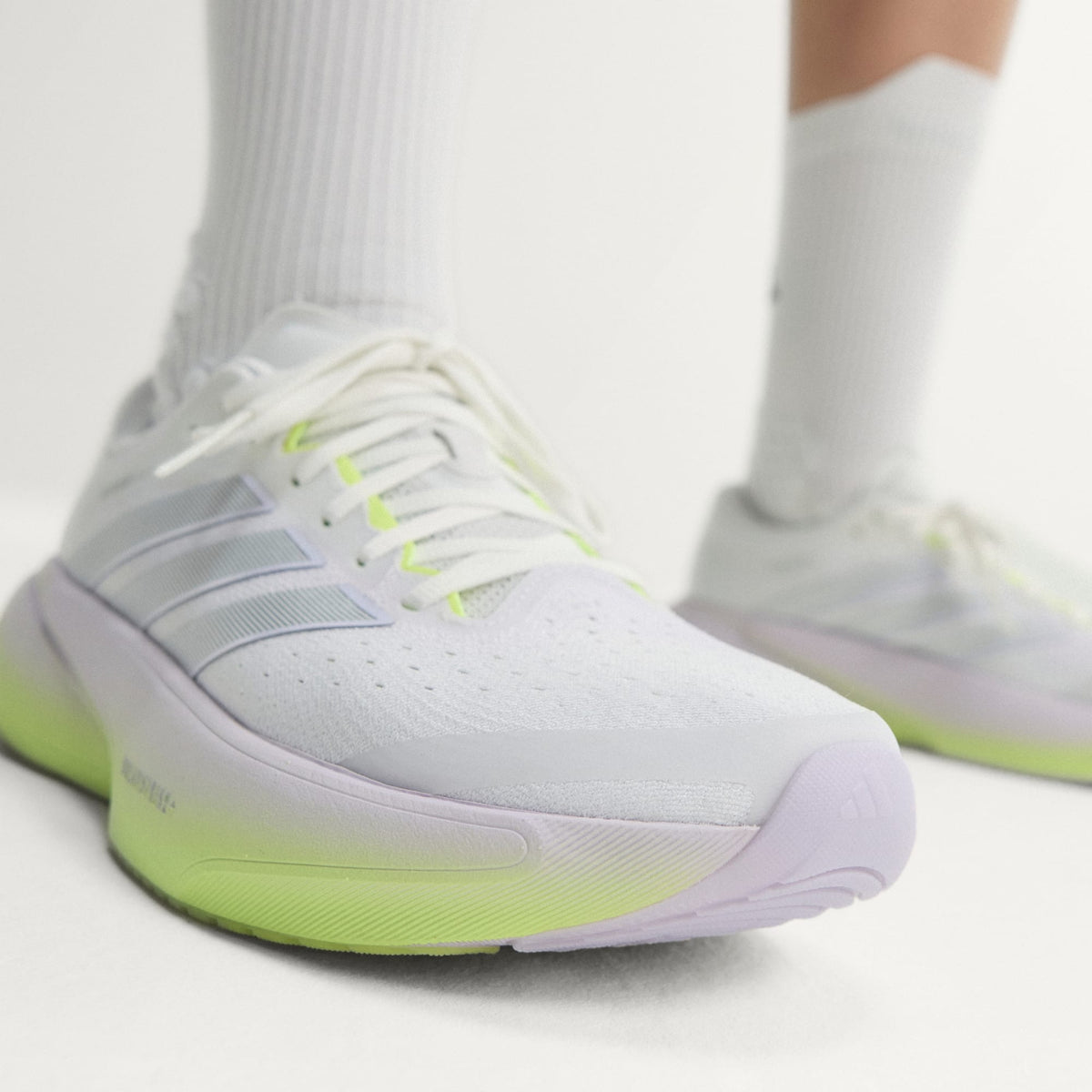 ADIDAS Supernova Rise 3 Womens