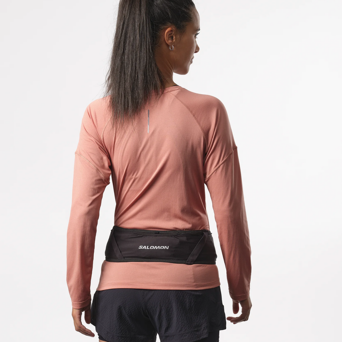 SALOMON Pulse Belt GEAR - Carriers