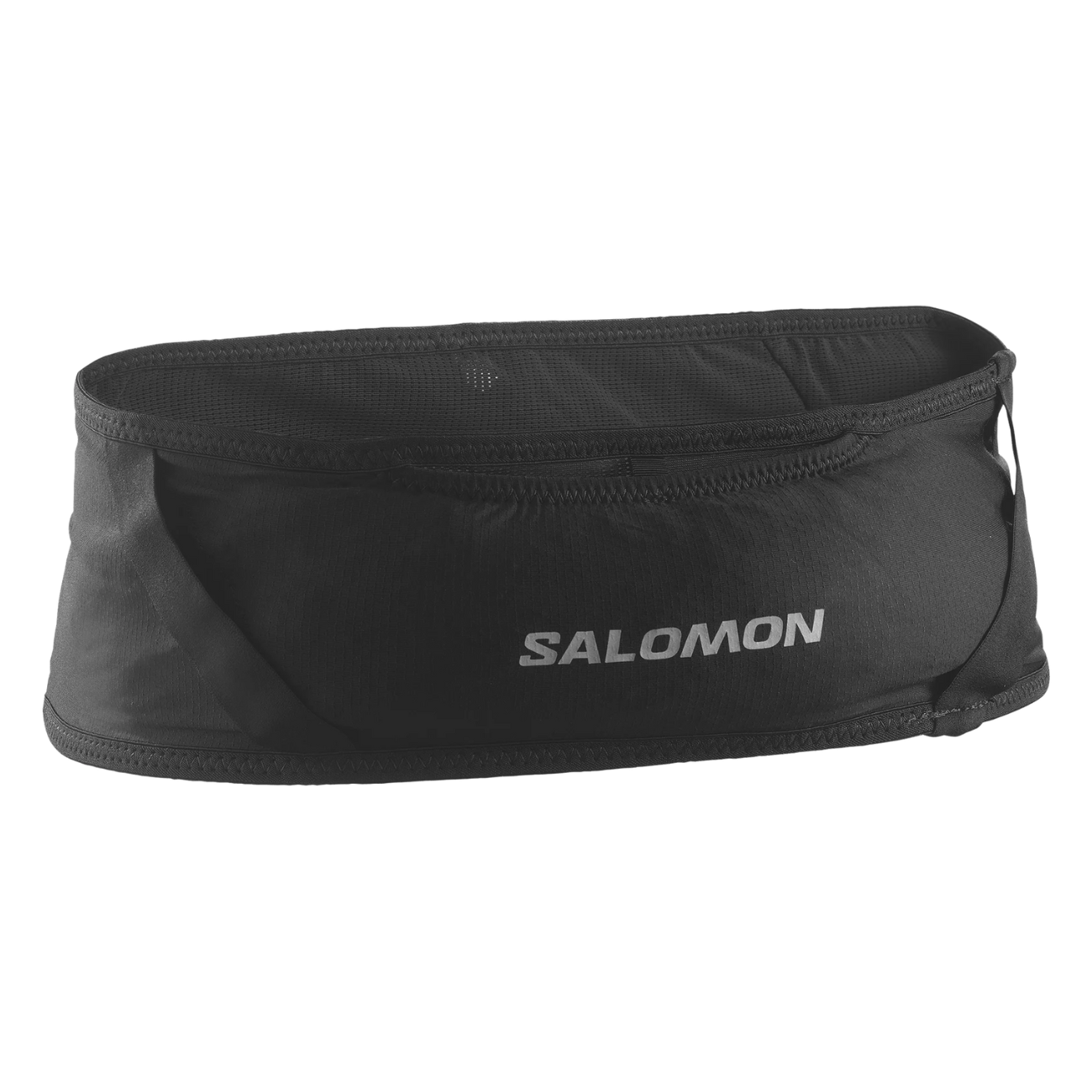 SALOMON Pulse Belt GEAR - Carriers BLACK