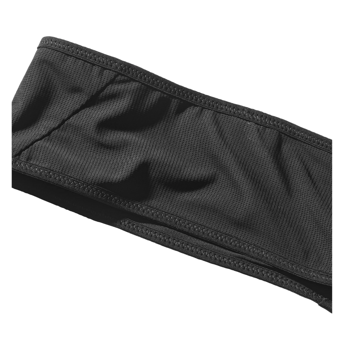 SALOMON Pulse Belt GEAR - Carriers