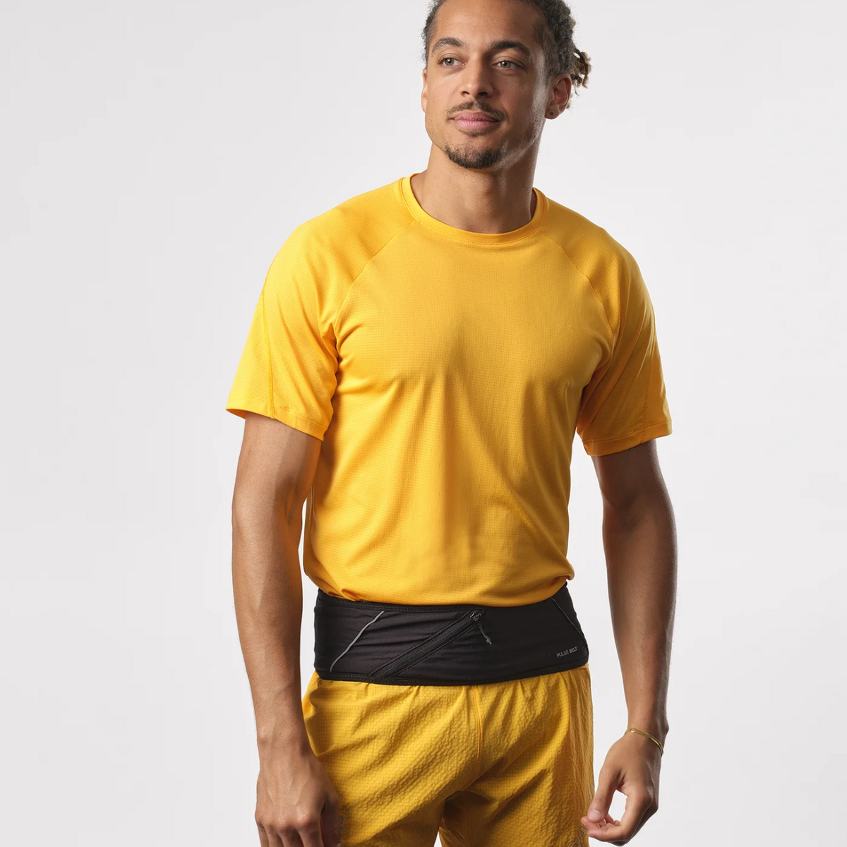 SALOMON Pulse Belt GEAR - Carriers