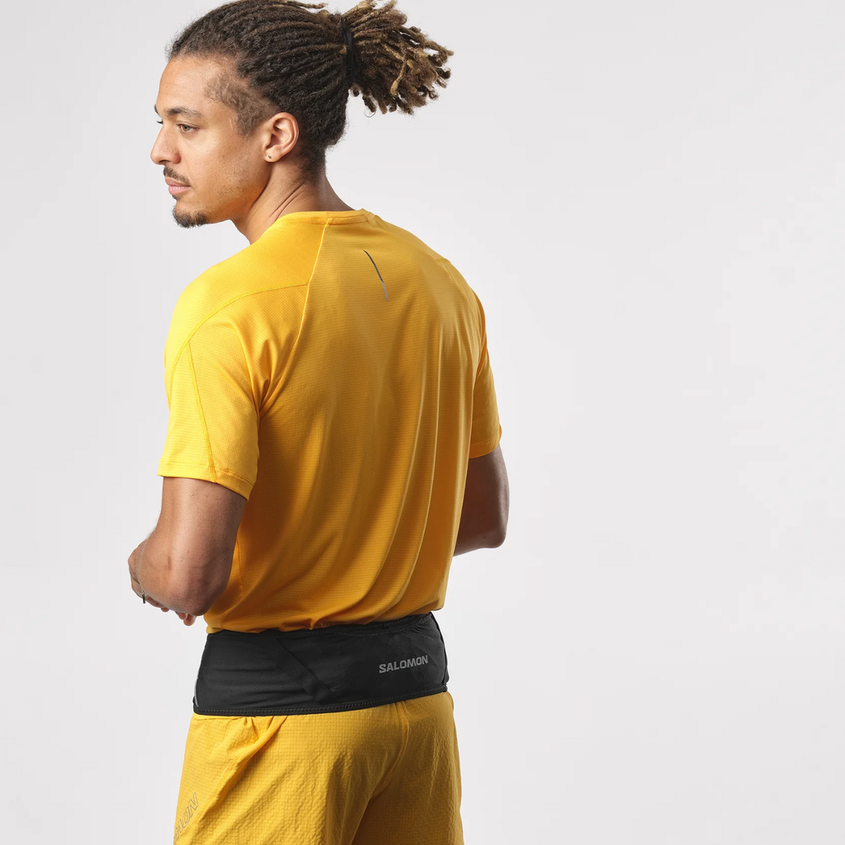 SALOMON Pulse Belt GEAR - Carriers