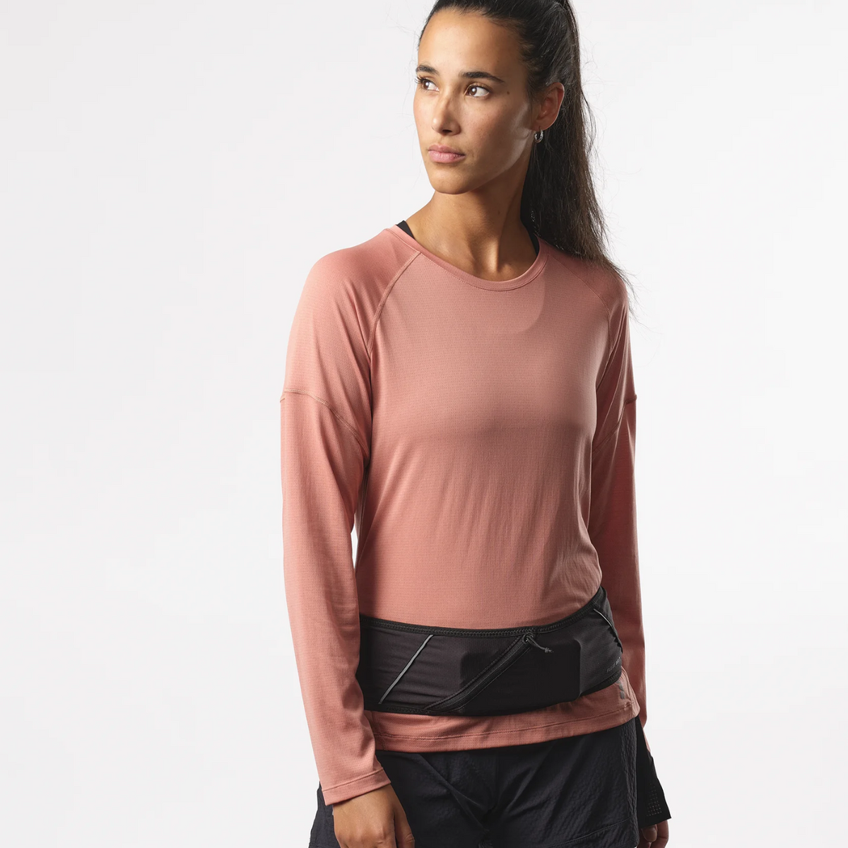 SALOMON Pulse Belt GEAR - Carriers