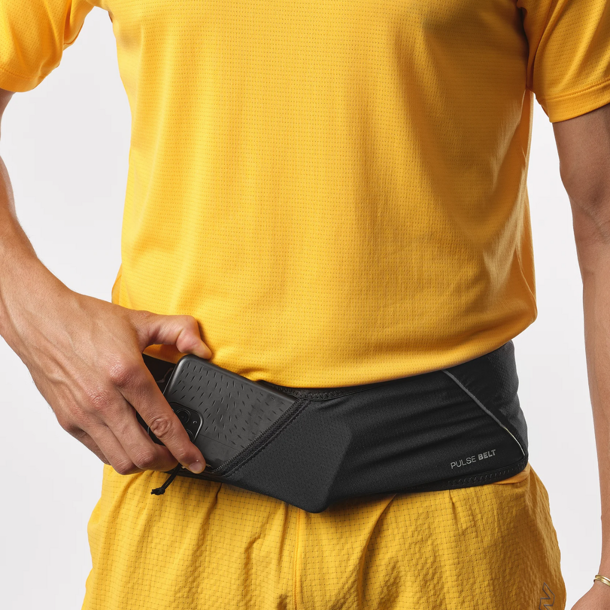 SALOMON Pulse Belt GEAR - Carriers