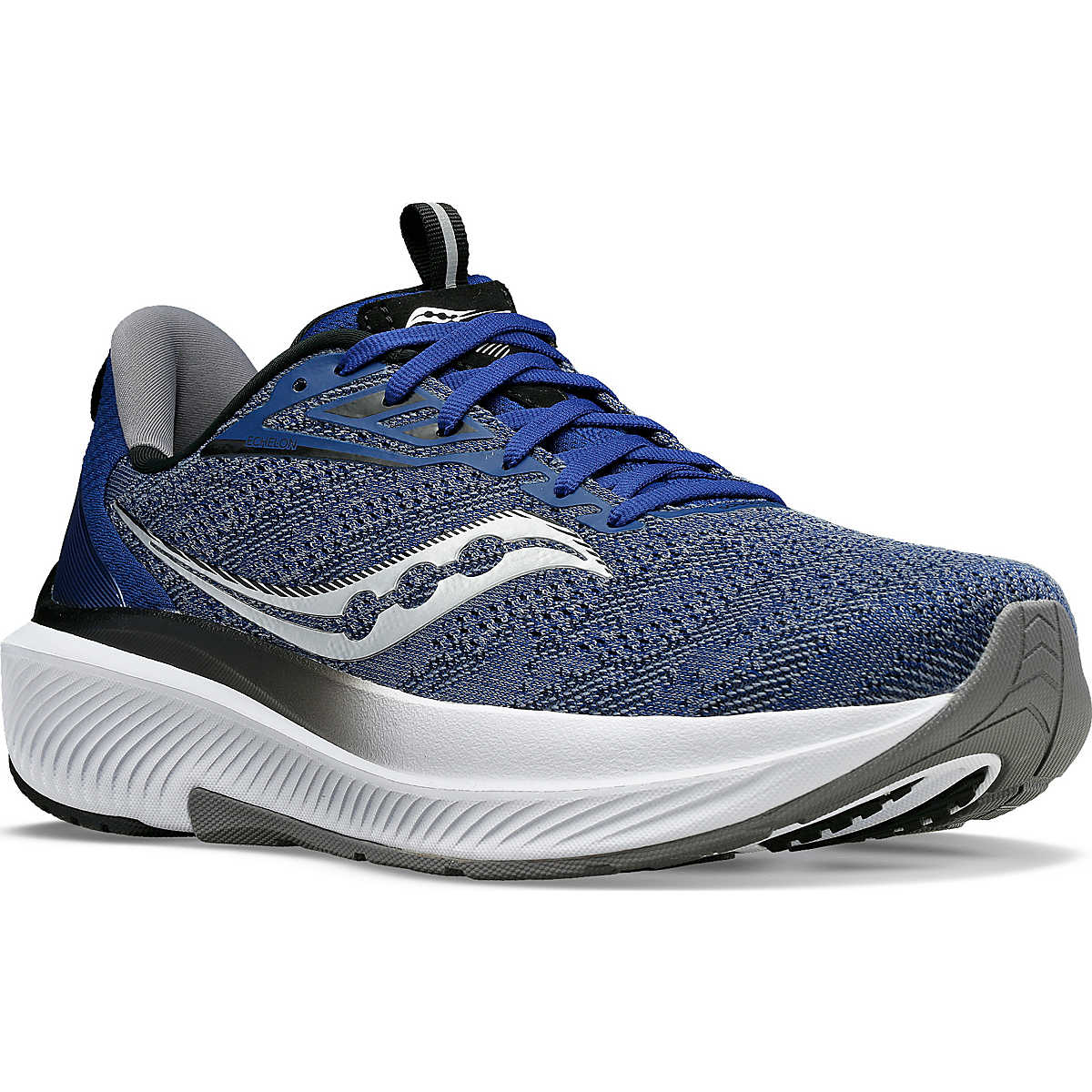 SAUCONY Echelon 9 Wide (2E) Mens FOOTWEAR - Mens Stability