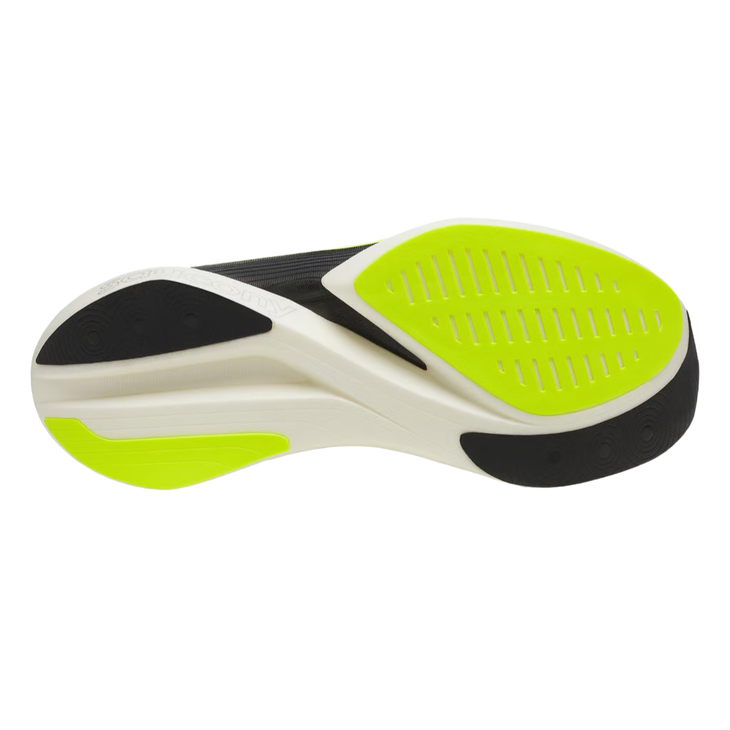 SAUCONY Endorphin Elite 2 Unisex FOOTWEAR - Unisex Carbon Plate