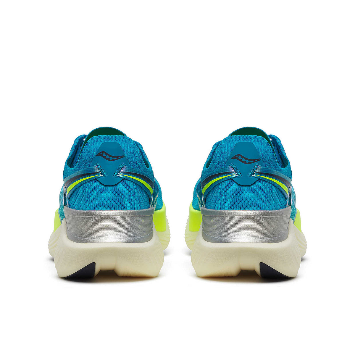 SAUCONY Endorphin Elite Womens FOOTWEAR - Womens Carbon Plate