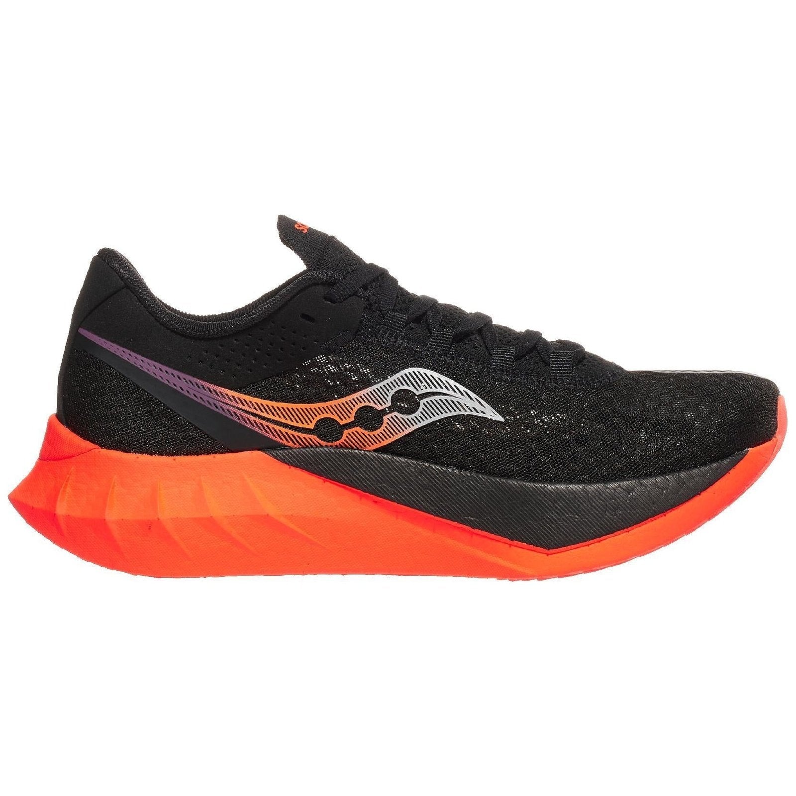 Saucony Endorphin Pro 4 Mens | Sole Motive