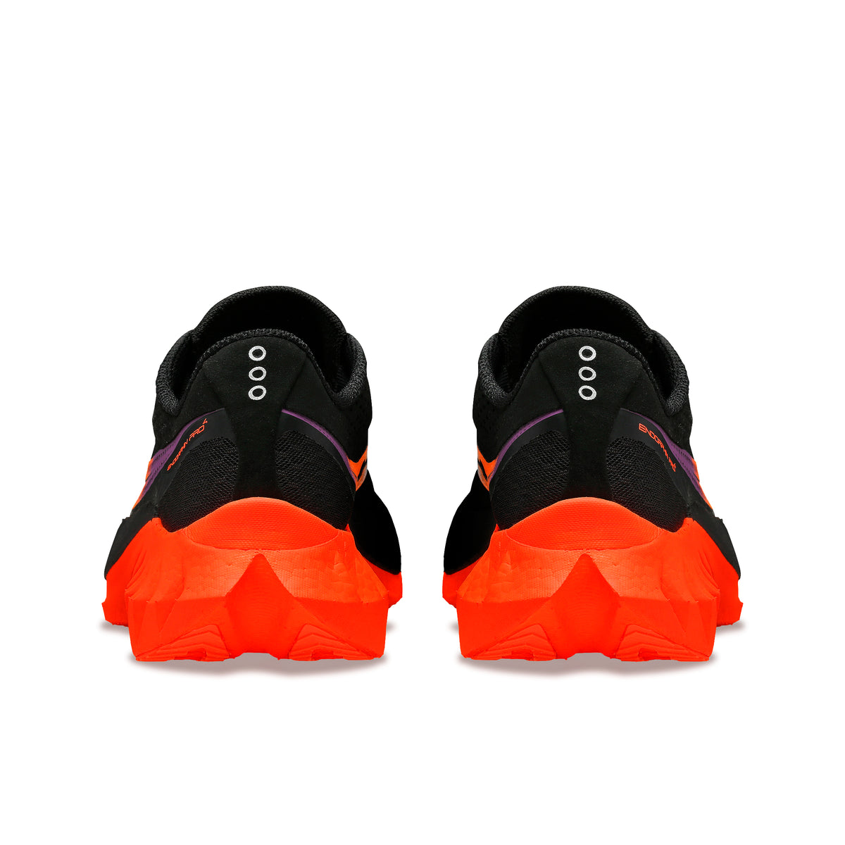 SAUCONY Endorphin Pro 4 Womens FOOTWEAR - Womens Carbon Plate