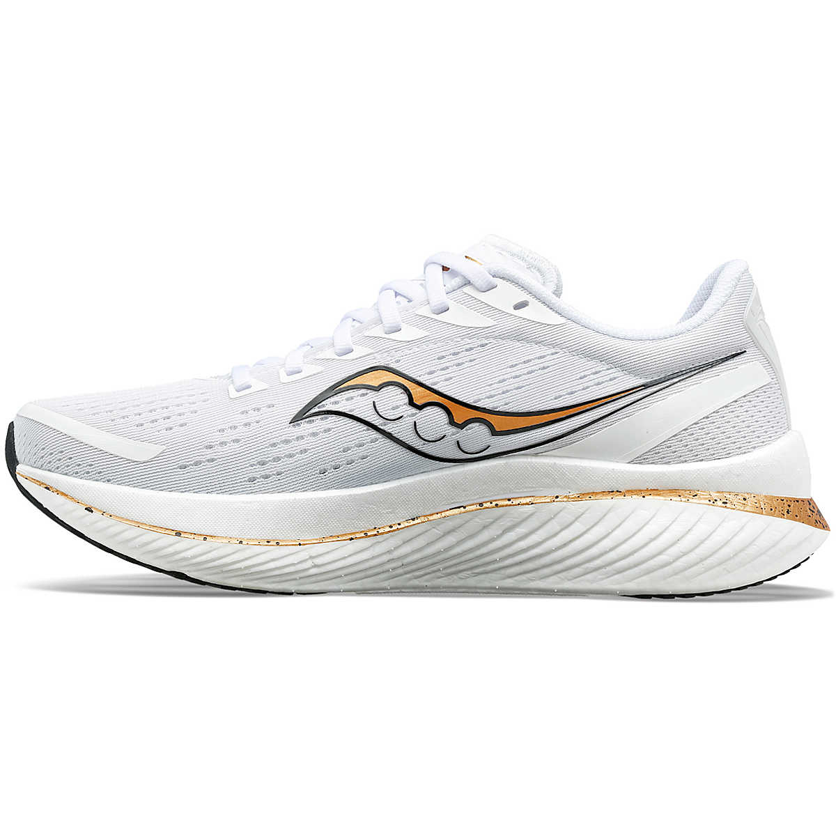 SAUCONY Endorphin Speed 3 Womens FOOTWEAR - Womens Lightweight