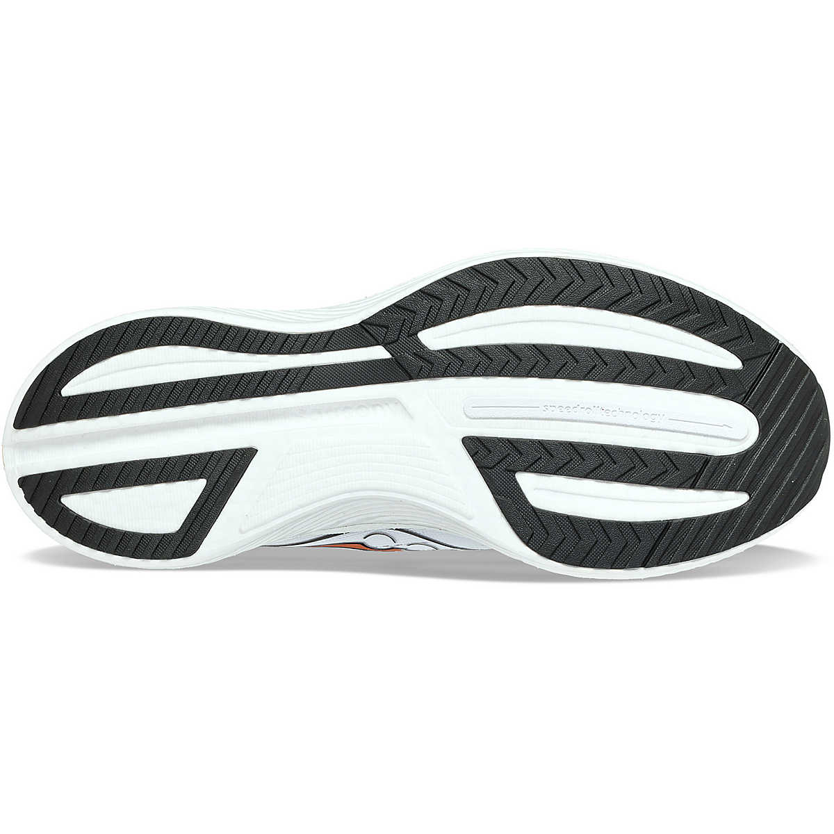SAUCONY Endorphin Speed 3 Womens FOOTWEAR - Womens Lightweight