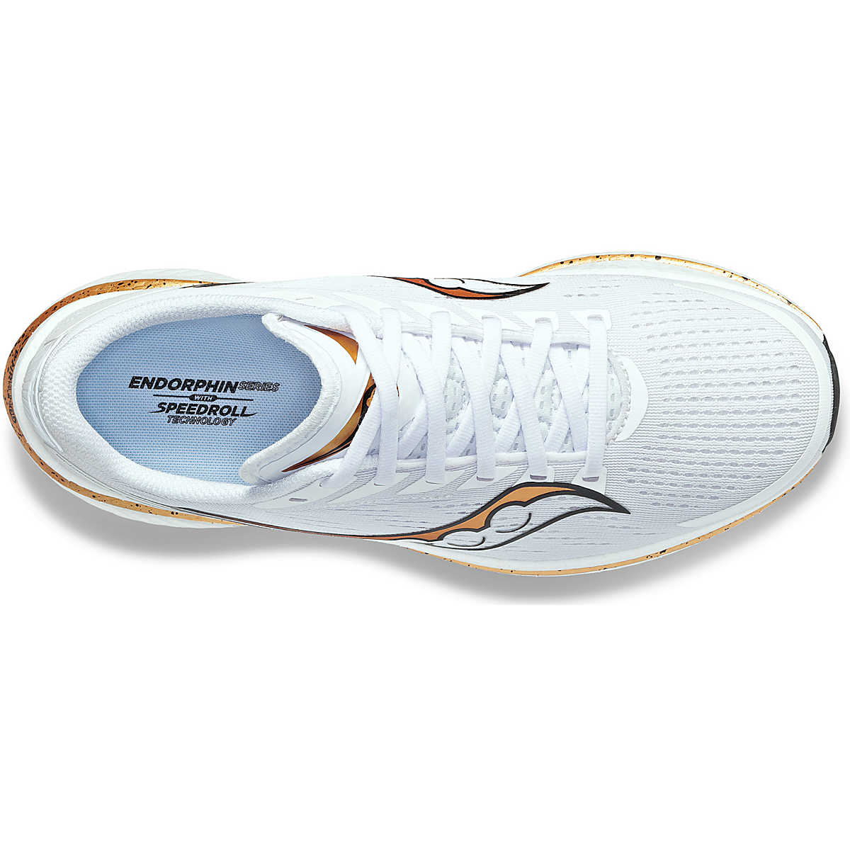 SAUCONY Endorphin Speed 3 Womens FOOTWEAR - Womens Lightweight