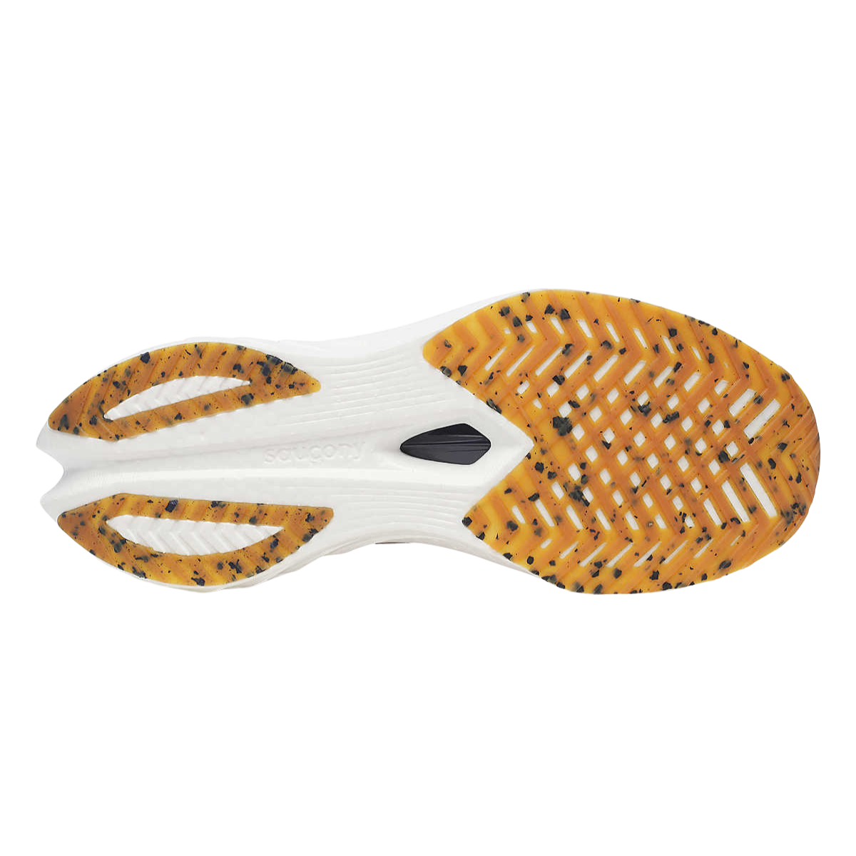 Saucony Endorphin Speed 4 Mens - FOOTWEAR - Mens Lightweight