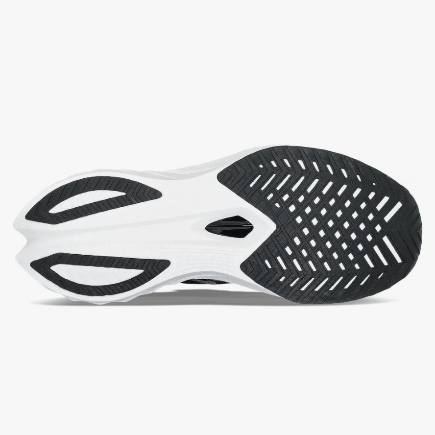 SAUCONY Endorphin Speed 4 Mens FOOTWEAR - Mens Lightweight