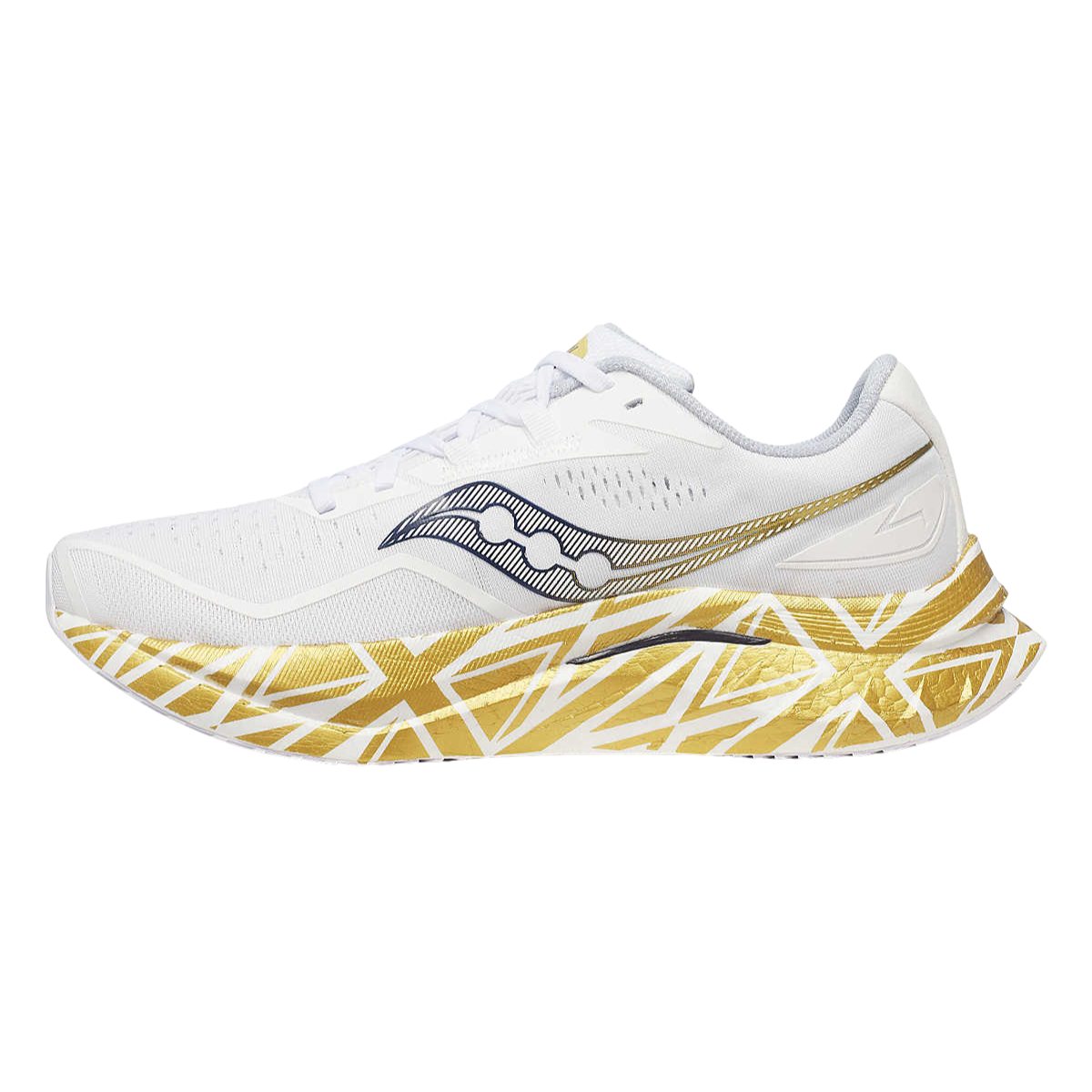 SAUCONY Endorphin Speed 4 Mens FOOTWEAR - Mens Lightweight