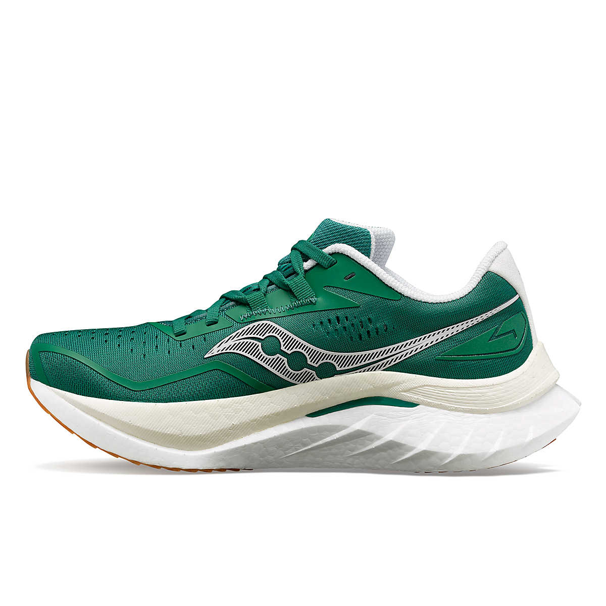 SAUCONY Endorphin Speed 4 Mens FOOTWEAR - Mens Lightweight