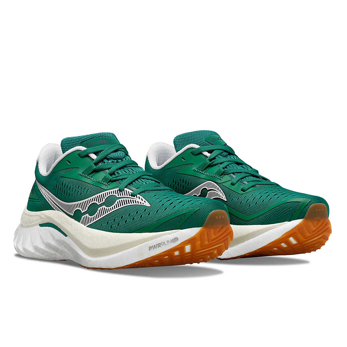 SAUCONY Endorphin Speed 4 Mens FOOTWEAR - Mens Lightweight