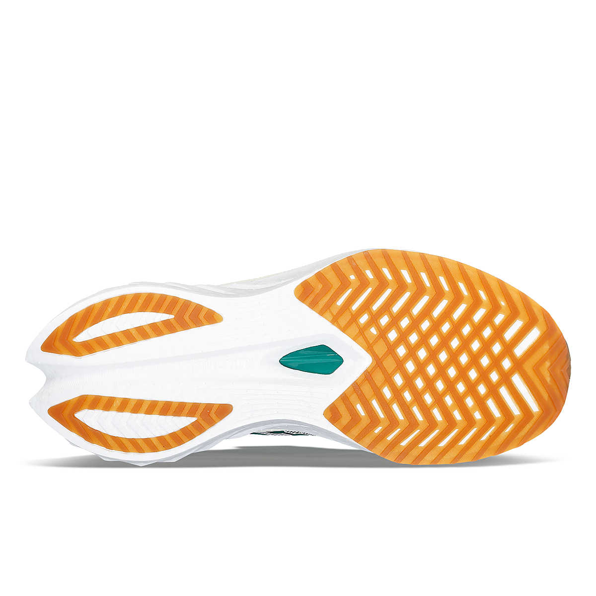 SAUCONY Endorphin Speed 4 Mens FOOTWEAR - Mens Lightweight