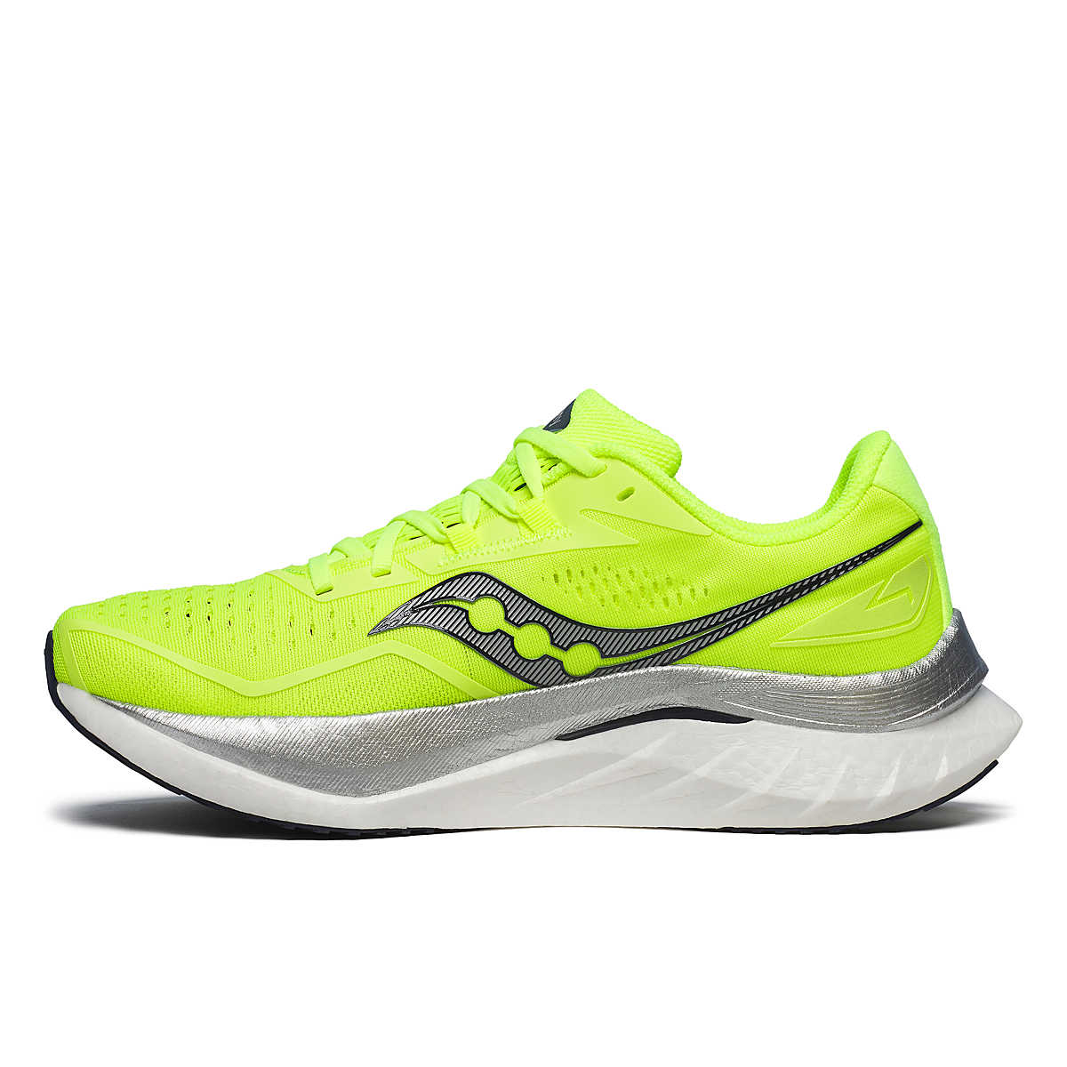 Saucony Endorphin Speed 4 Mens FOOTWEAR - Mens Lightweight 