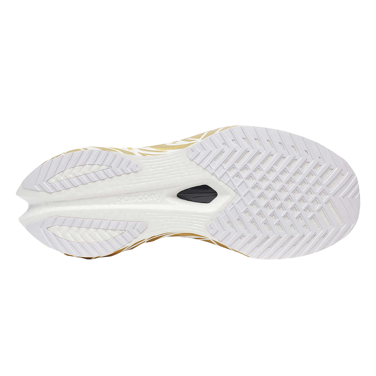 Saucony Endorphin Speed 4 Mens - FOOTWEAR - Mens Lightweight