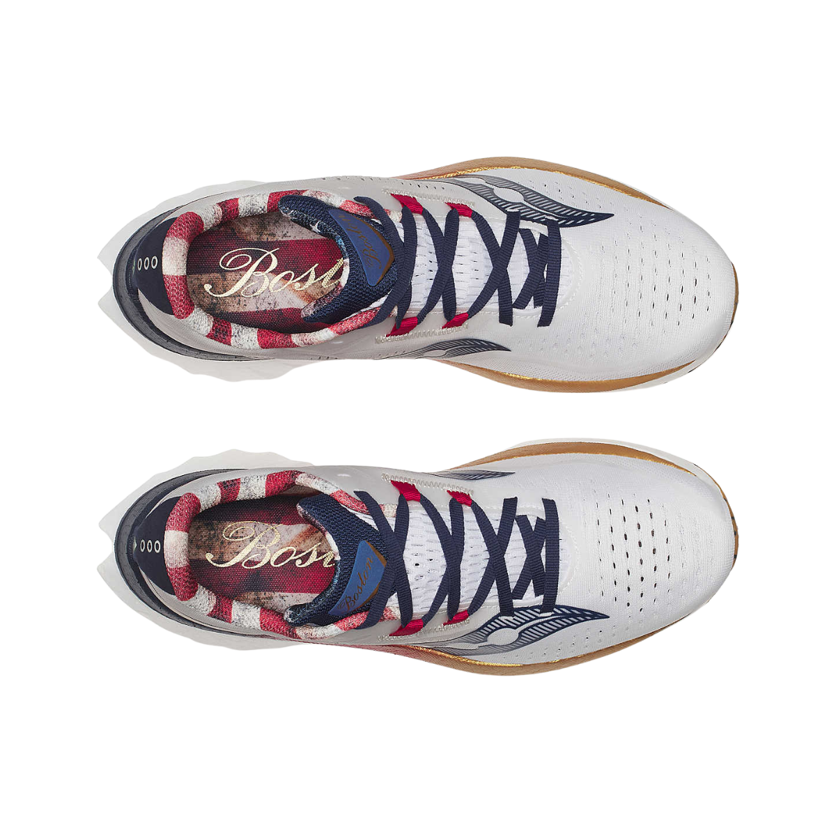 SAUCONY Endorphin Speed 4 Mens FOOTWEAR - Mens Lightweight