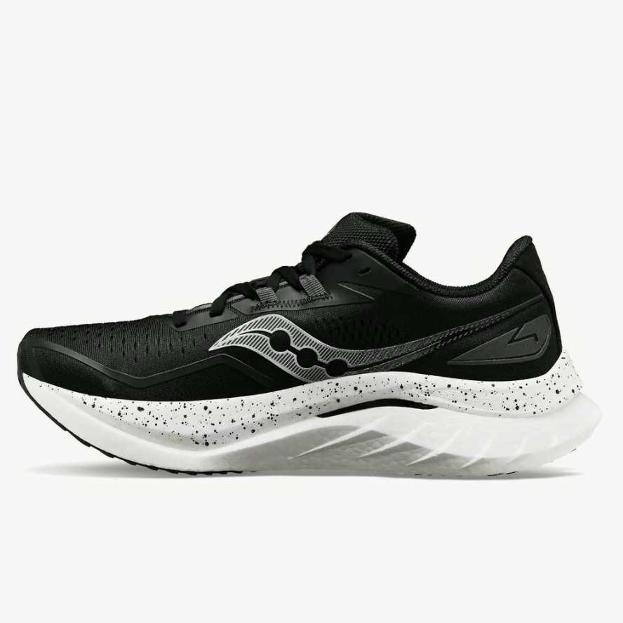 SAUCONY Endorphin Speed 4 Mens FOOTWEAR - Mens Lightweight