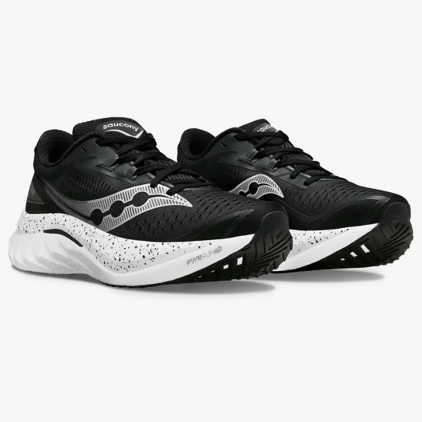 SAUCONY Endorphin Speed 4 Mens FOOTWEAR - Mens Lightweight