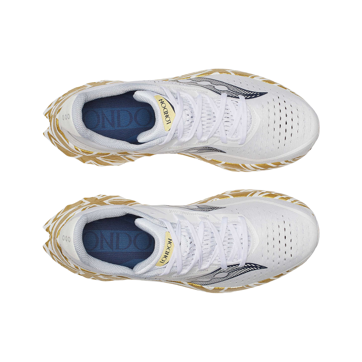 SAUCONY Endorphin Speed 4 Mens FOOTWEAR - Mens Lightweight