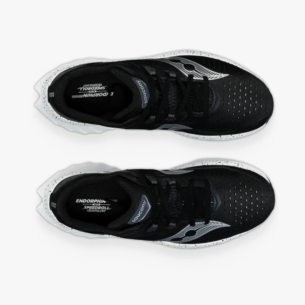 SAUCONY Endorphin Speed 4 Mens FOOTWEAR - Mens Lightweight