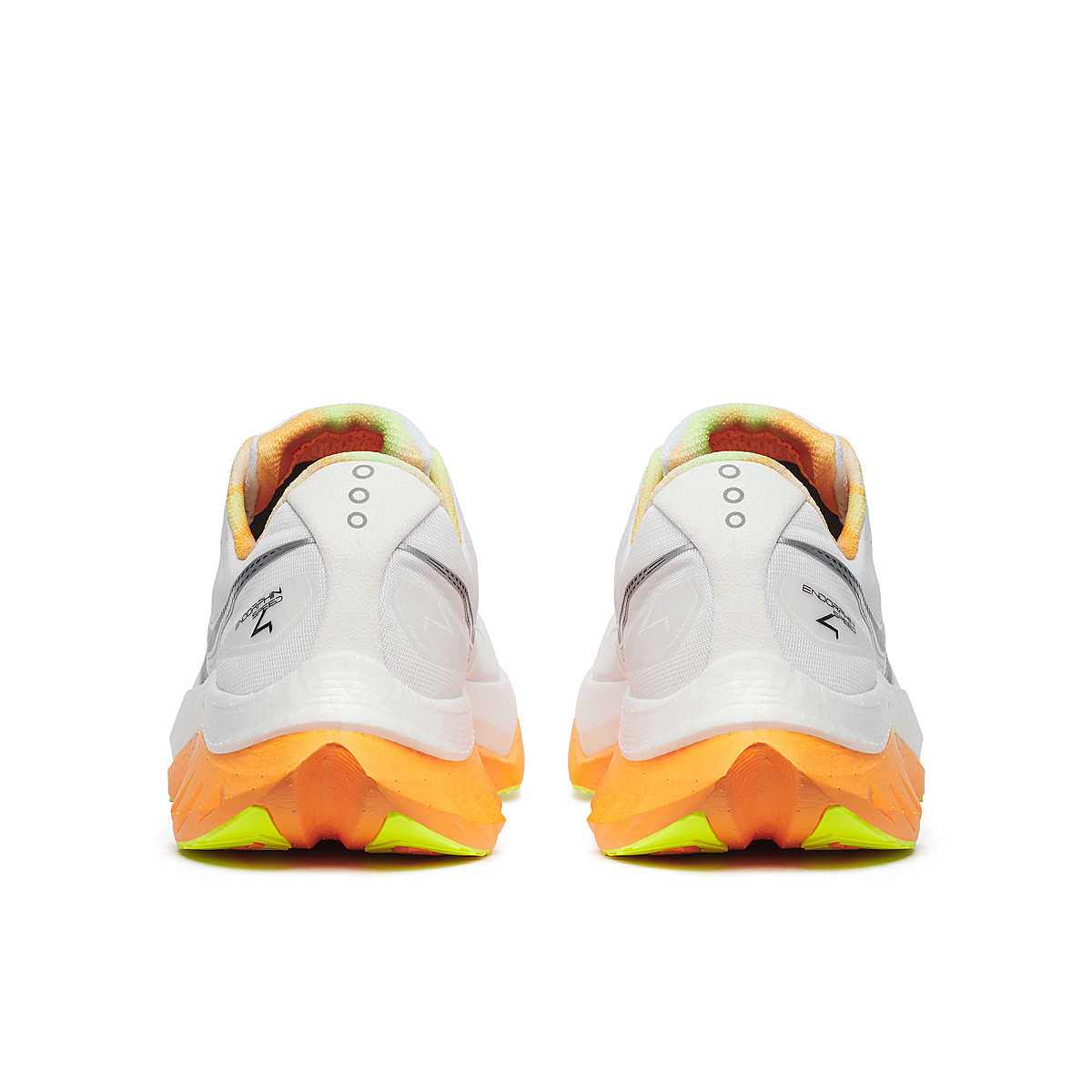 Saucony Endorphin Speed 4 Mens - FOOTWEAR - Mens Lightweight