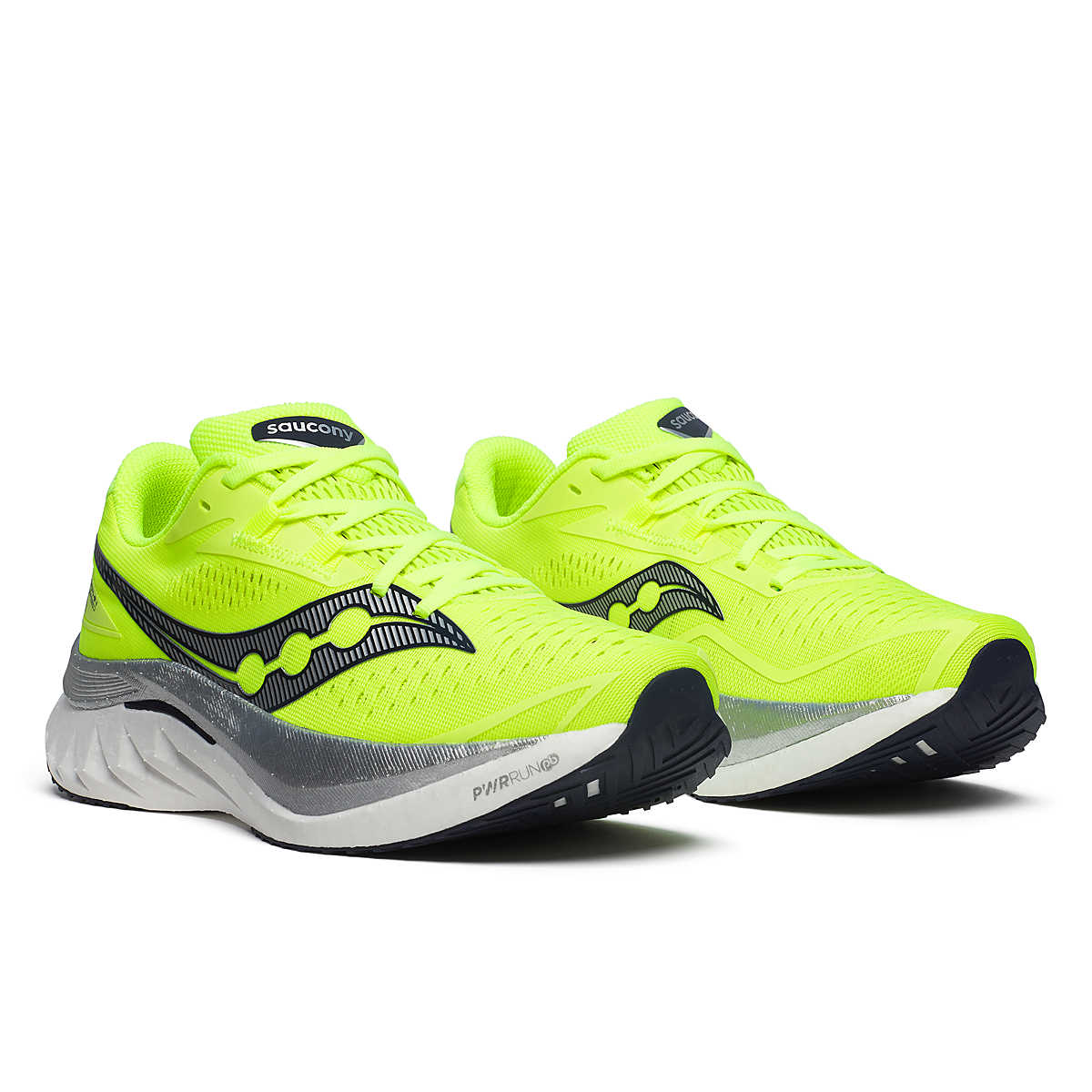 Saucony Endorphin Speed 4 Mens FOOTWEAR - Mens Lightweight 