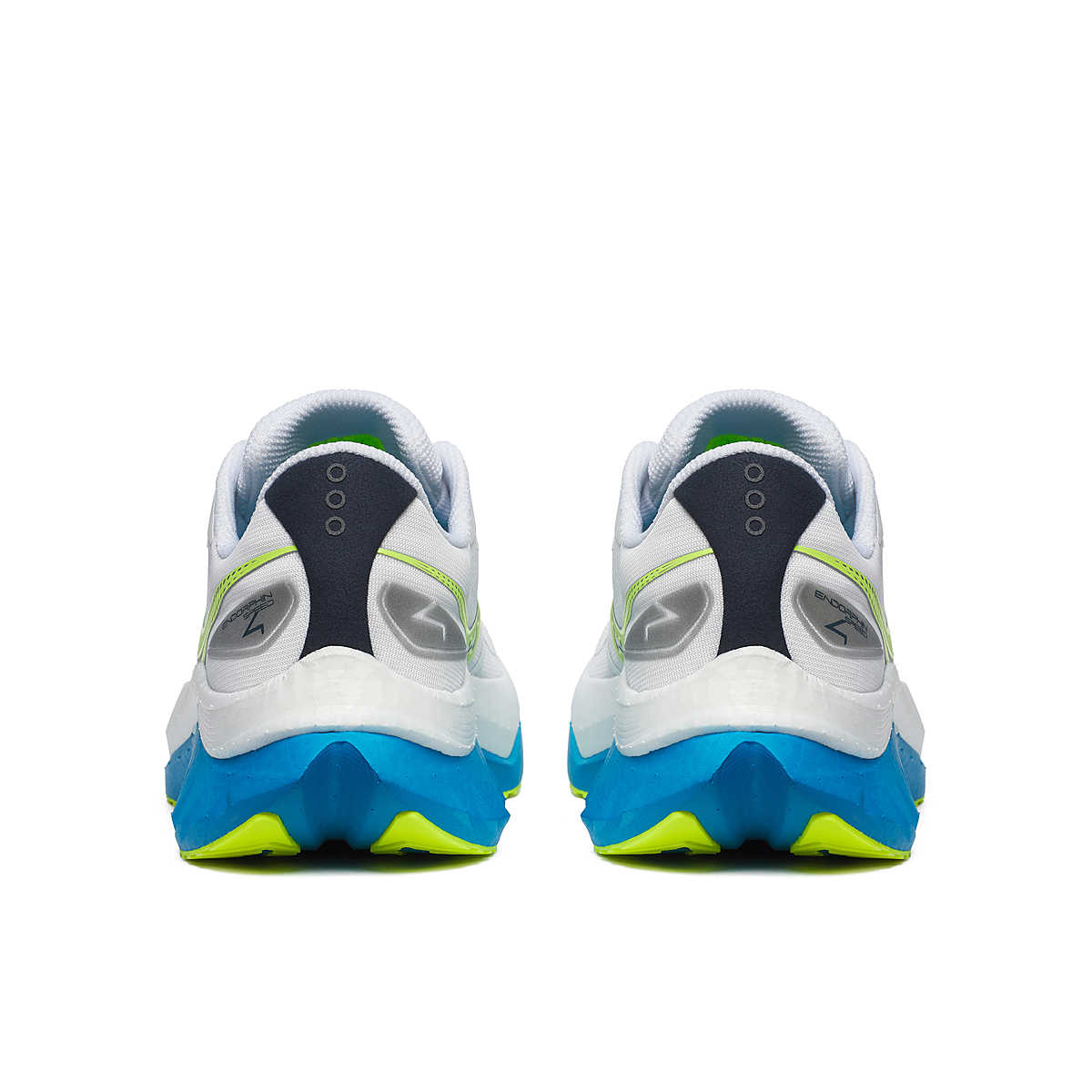 SAUCONY Endorphin Speed 4 Womens FOOTWEAR - Womens Lightweight