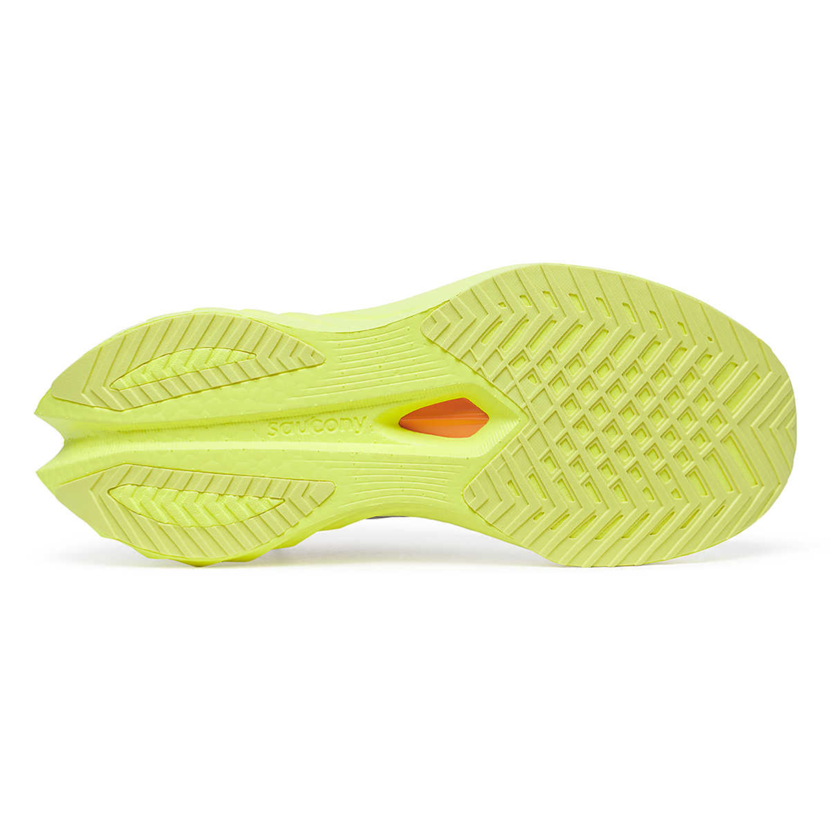SAUCONY Endorphin Speed 4 Womens FOOTWEAR - Womens Lightweight