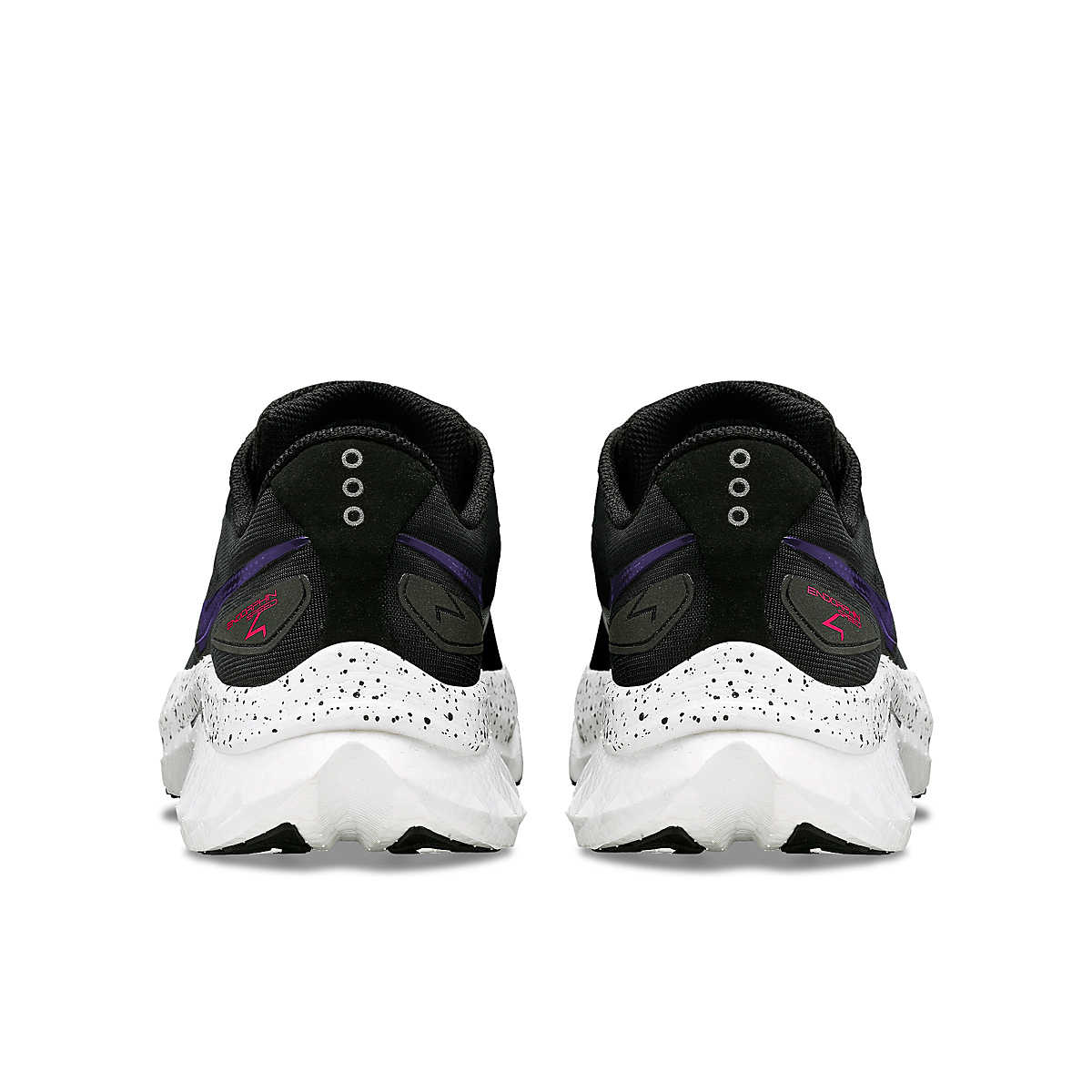 SAUCONY Endorphin Speed 4 Womens FOOTWEAR - Womens Lightweight