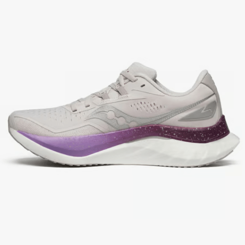 Saucony Endorphin Speed 4 Womens FOOTWEAR - Womens Lightweight 