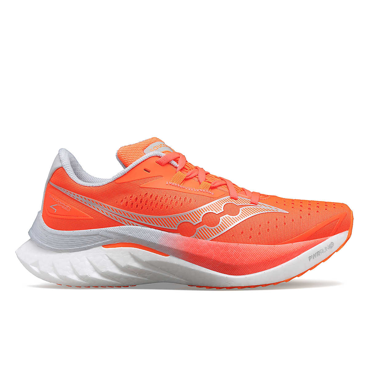 SAUCONY Endorphin Speed 4 Womens FOOTWEAR - Womens Lightweight